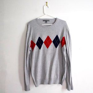 OldNavy Crewneck Sweatshirt
